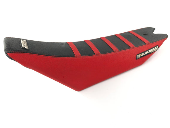 Beta RR 125 [2018] - Zitbank