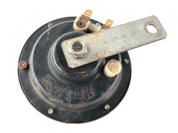 Honda CB 750 K RC01 [1983] - Horn