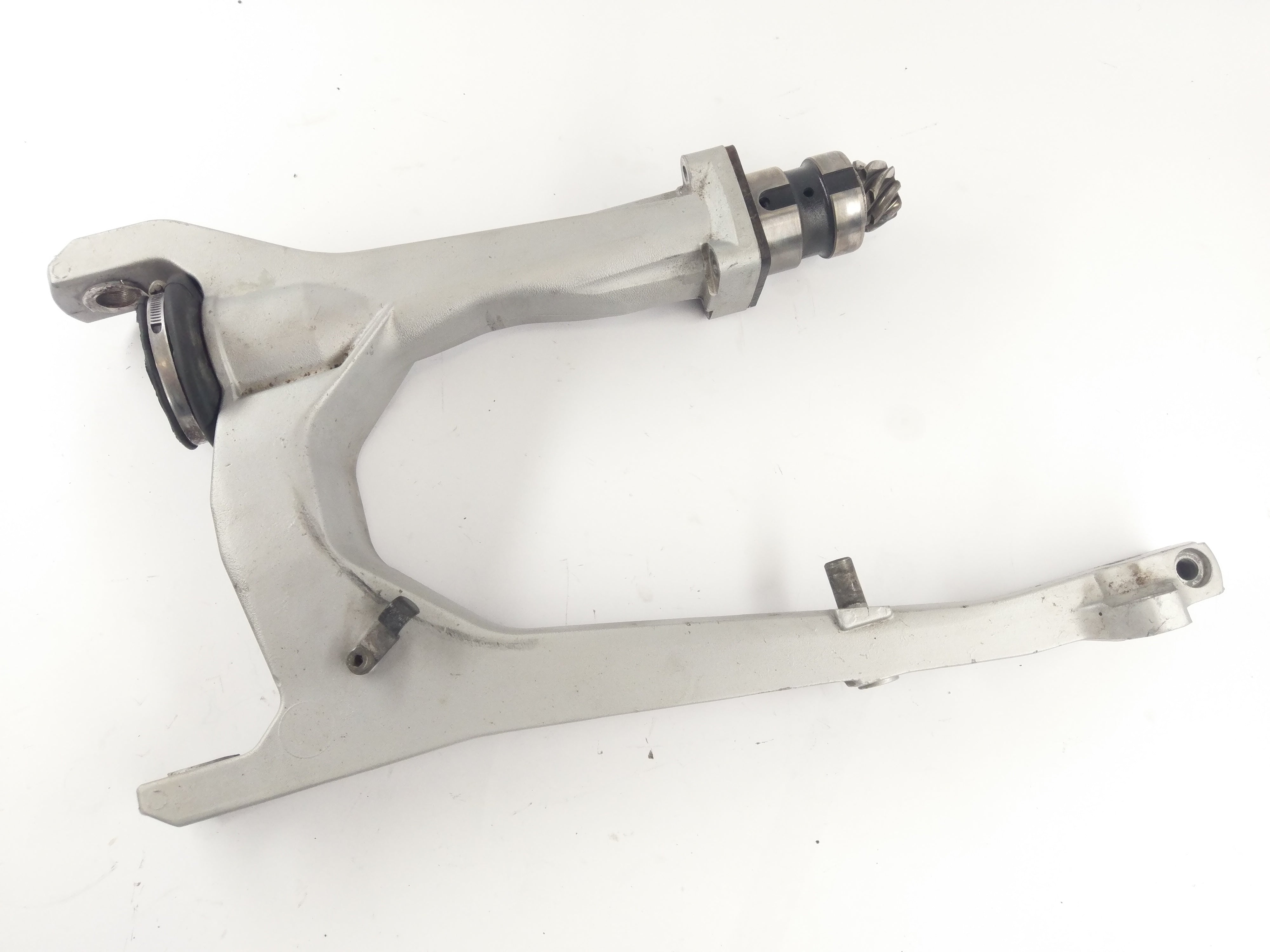 Moto Guzzi Nevada 750 LK [2001] - Swingarm Rear swingarm