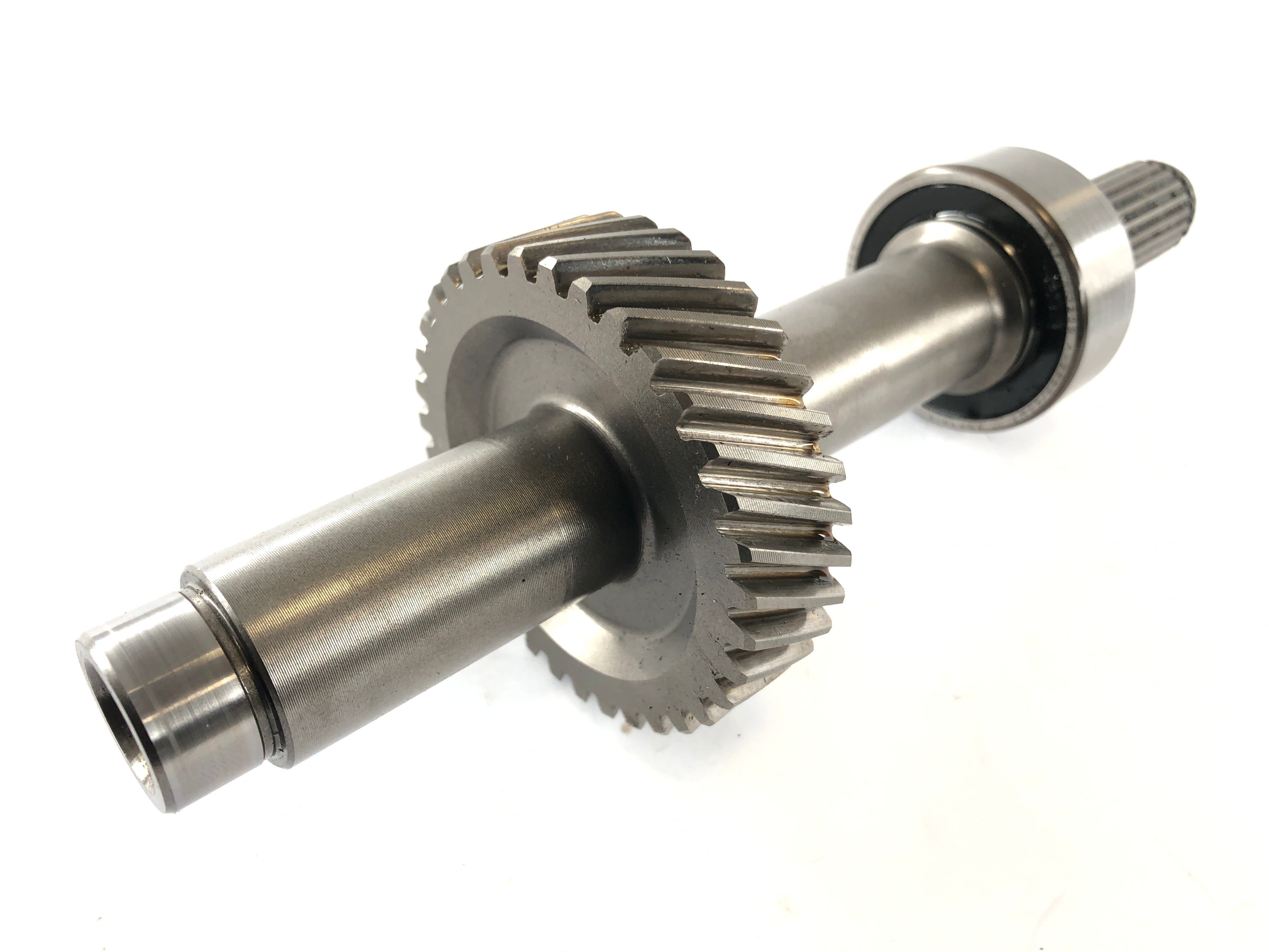 BMW R 1200 GS LC [2016] - Gear shaft