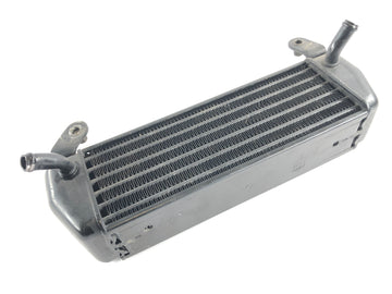 BMW R 1200 GS [2004] - chłodnica oleju - 0