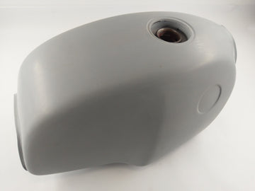 BMW R 100 CS [1983] - Zbiornik zbiornika benzyny oryginalny odporność na rdzę - 0