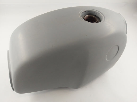 BMW R 100 CS [1983] - Réservoir d'essence d'origine avec apprêt antirouille