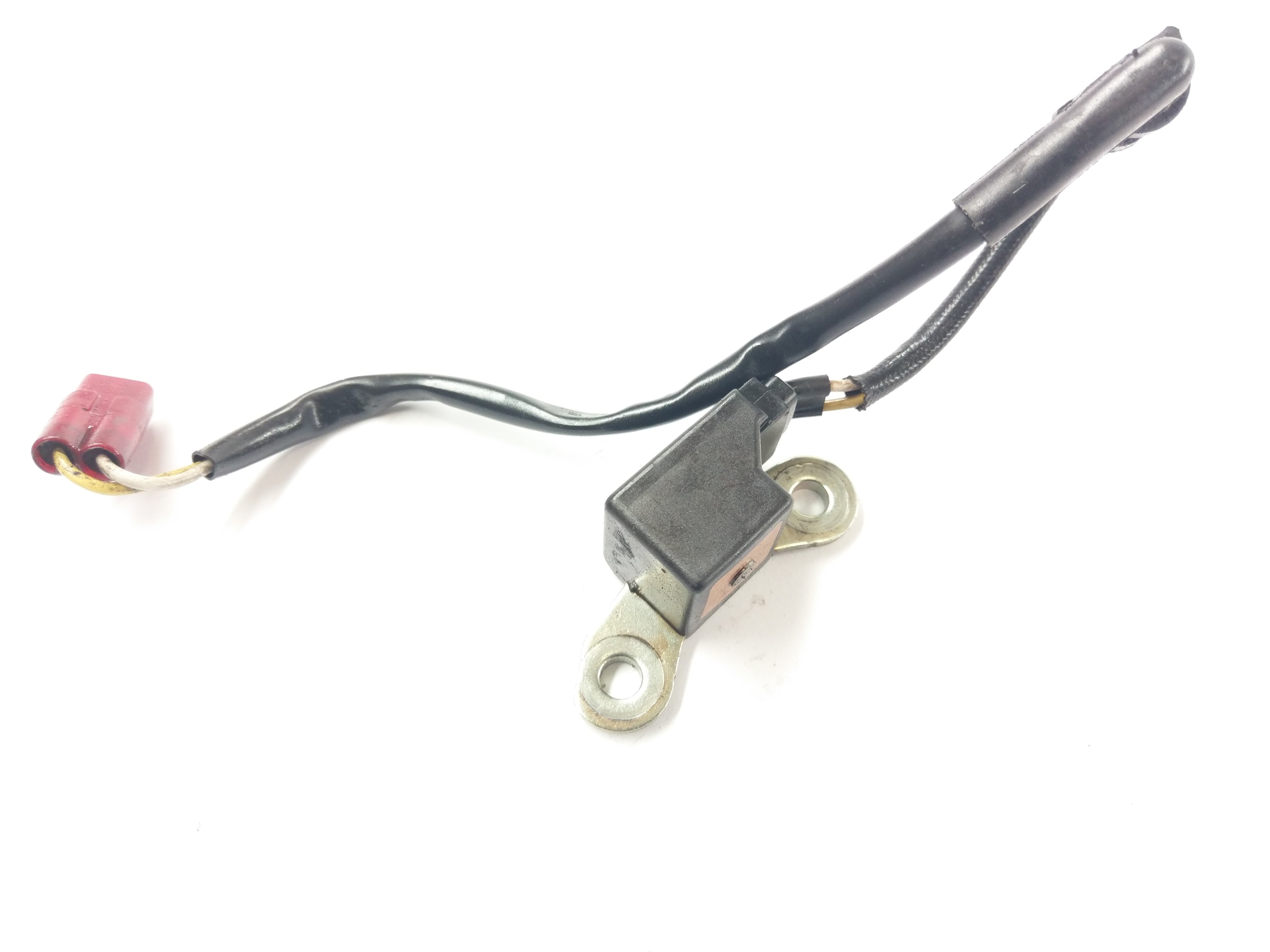 Honda CBR 1000 RR SC57 [2004] - Pickup Hall sensor - 0