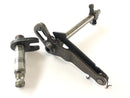 Honda GL 1500 Goldwing SC22 [1988] - Shift shaft-4