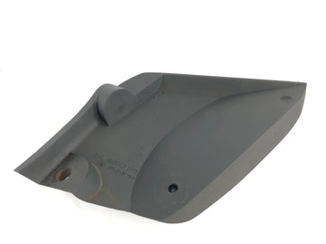 BMW R 1100 GS 259 ​​[1995] - Peitä tuulilasi - 0