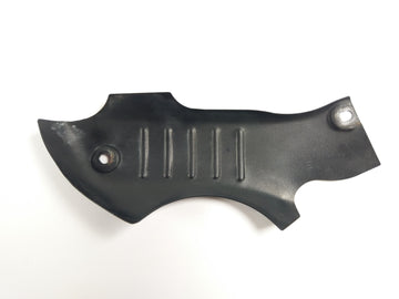 Triumph Tiger 900 T400 [1998] - Hitzeschutzblech - 0