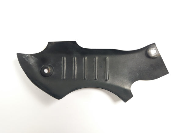 Triumph Tiger 900 T400 [1998] - Varmebeskyttelsesark