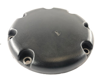 Triumph Daytona 1200 T300D [1995] - Motor lokk til høyre 1260215 - 0