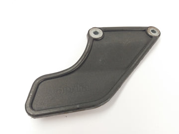 Aprilia Pegaso 650 MX [1992] - Chain guard swing arm guard - 0