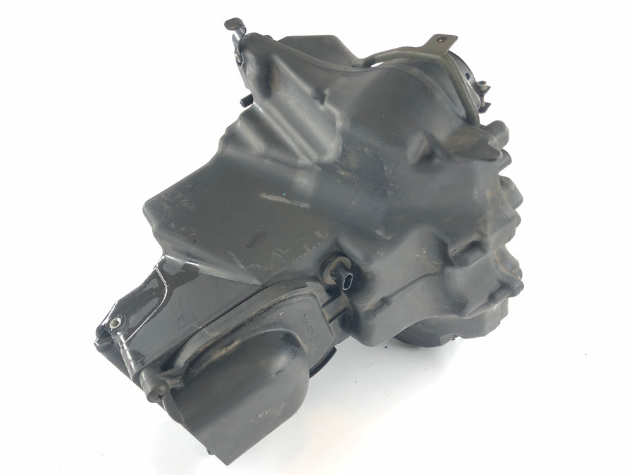 Kawasaki Z 750 ZR750J [2005] - кутия за въздушен филтър Airbox