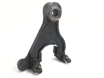 Kawasaki Z 750 E KZ750E [1981] - Jarruankkuri - 0