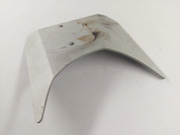 Aprilia RST 1000 FUTURA [2004] - SCARICATO DI PROTEZIONE DI CALORE