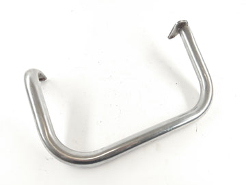 Moto Guzzi California 2 1000 VT [1983]  - クラッシュバー