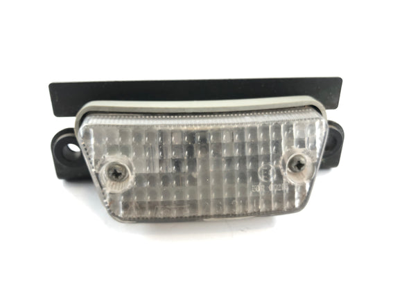 ヤマハYZF 750 R 4HN [1995]  - 駐車灯