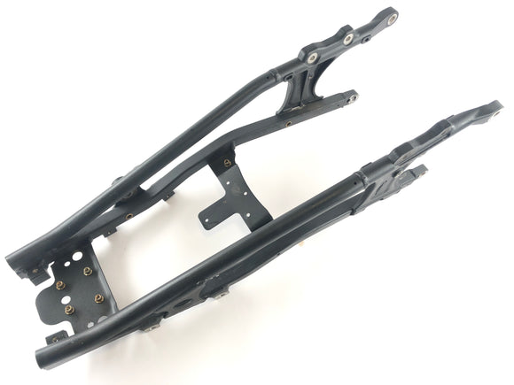 Triumph Tiger 1050 115NG [2016] - Rear frame