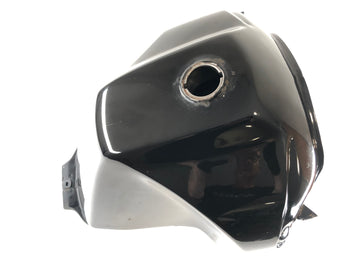 Honda XRV 750 Africa Twin RD04 [1993] - Tank Benzintank - 0