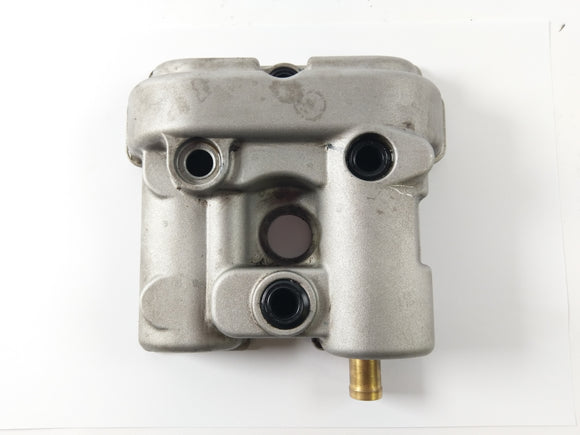 Aprilia SX 125 KX1 [2019] - Tapa del motor de tapa de la válvula