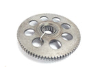 Honda NTV 650 RC33 - Gear starter starter freewheel-1