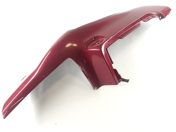 Honda CBR 900 RR SC28 [1995] - Задняя облицовка