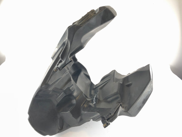 BMW R 1200 GS [2004]  - タンクガソリンタンク