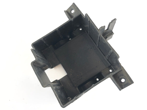 Aprilia SX KX1 125 [2020] - Batterirumbatteri ejer