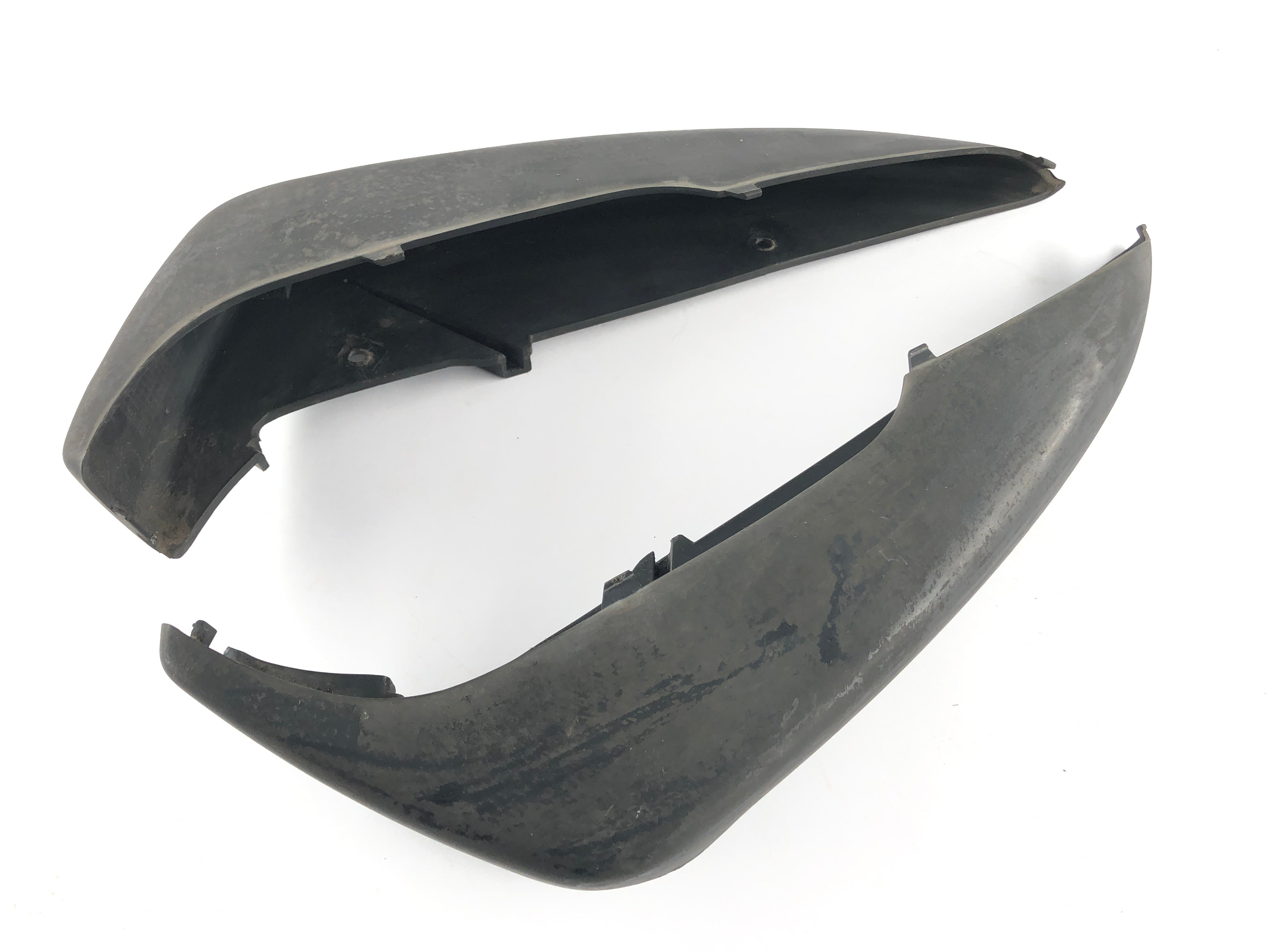 BMW K 1200 LT [2002] - Fairing crash bar left and right