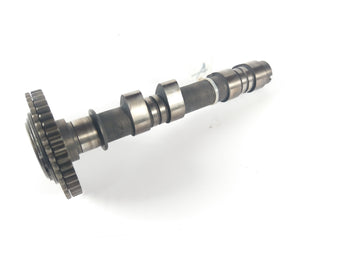 Honda VFR 800 FI RC46 [2000] - Kamakselutløpsutløp ytre kamaksel - 0