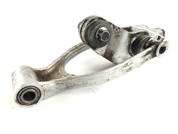 Suzuki DR 750 S SR41B [1988] - Bone Bone - 0