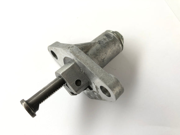 Husqvarna TE 510 [2008] - Skattekæde -strammer