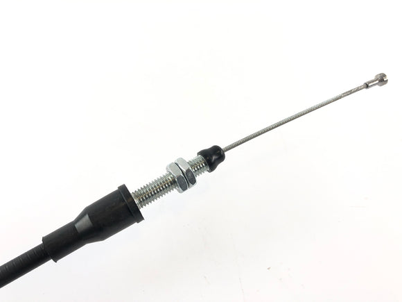 Yamaha YZF R6 RJ03 [toutes années] - câble d'embrayage - version renforcée