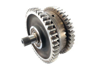 BMW K 1200 LT [2002] - Permaneça de estadia - 0