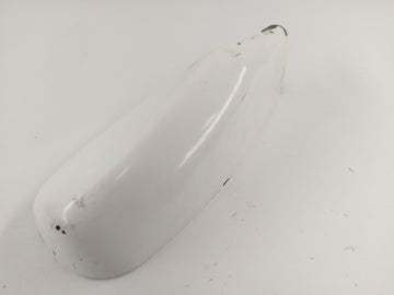 Cagiva Mito Evo 125 N1 [2004] - Specchio posteriore specchio Sinistra - 0