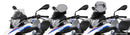 BMW G 310 GS /Adventure Tourer [2017-]-touring disc "T"-3