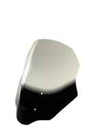 BMW G 310 GS /Adventure Tourer [2017-]-touring disc "T"-1