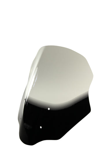 BMW G 310 GS /Adventure Tourer [2017-]-Disc de gira "T"