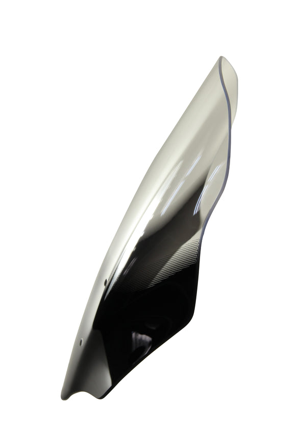 BMW G 310 GS /Adventure Tourer [2017-]-touring disc "T"