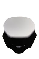 BMW G 310 GS /Adventure Tourer [2017-]-touring disc "T"-11