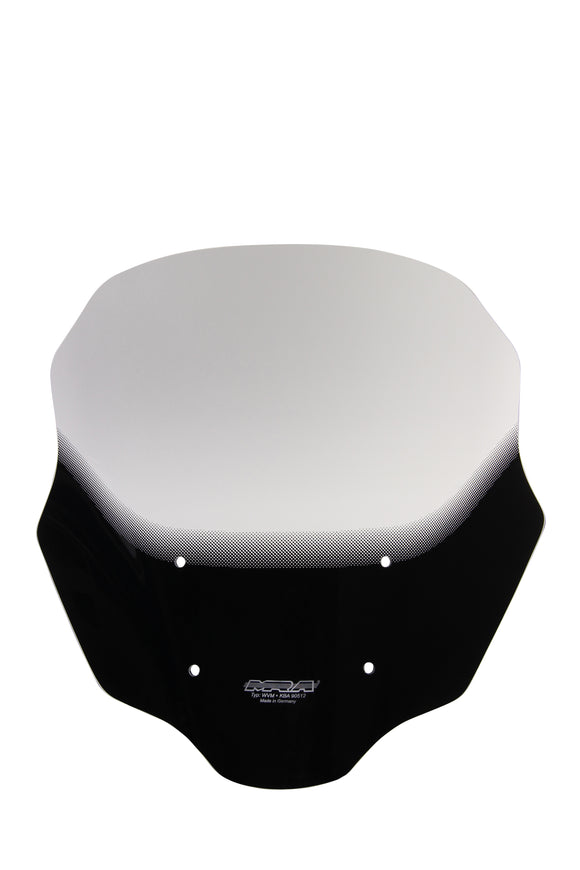 BMW G 310 GS /Adventure Tourer [2017-]-touring disc "T"