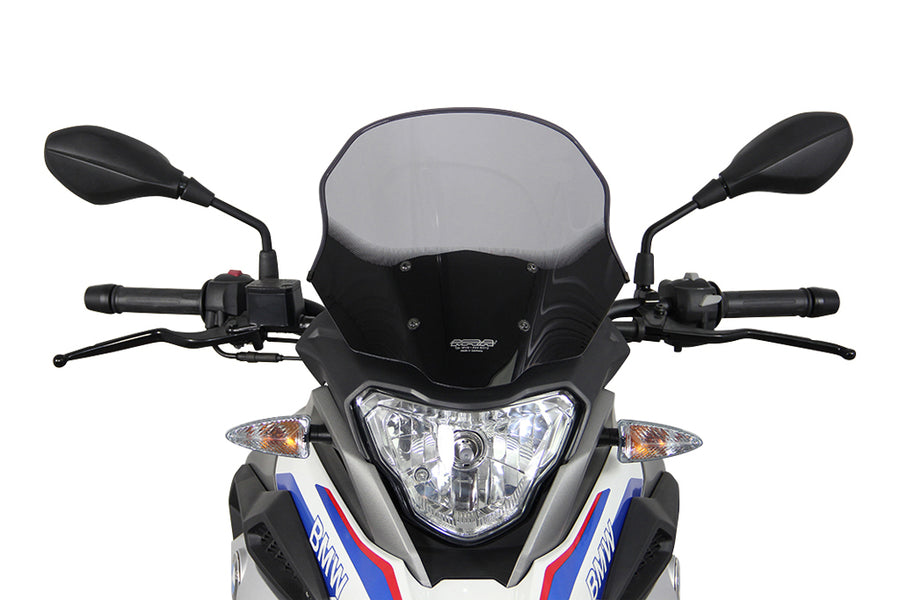 BMW G 310 GS /Adventure Tourer [2017-]-Туристический диск "T"