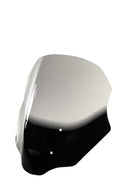 BMW G 310 GS /Adventure Tourer [2017-]-touring disc "T"-12