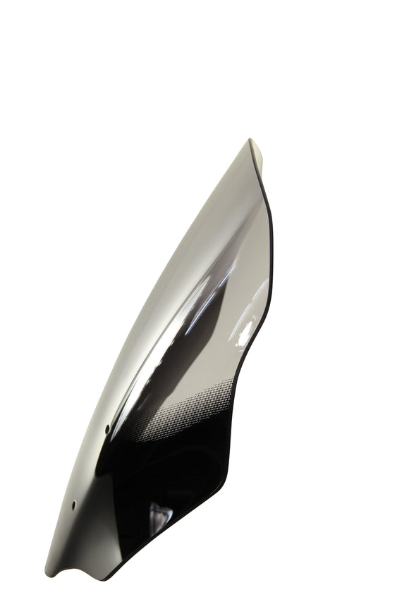 BMW G 310 GS /Adventure Tourer [2017-]-touring disc "T"