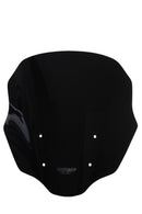 BMW G 310 GS /Adventure Tourer [2017-]-touring disc "T"-8