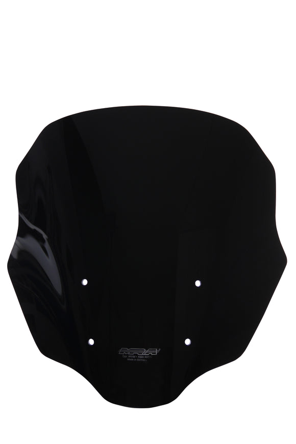 BMW G 310 GS /Adventure Tourer [2017-]-touring disc "T"