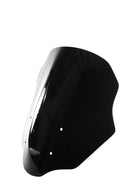 BMW G 310 GS /Adventure Tourer [2017-]-touring disc "T"-9