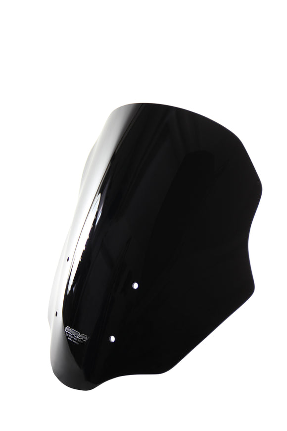 BMW G 310 GS /Adventure Tourer [2017-]-touring disc "T"