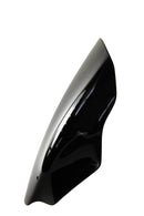 BMW G 310 GS /Adventure Tourer [2017-]-touring disc "T"-10