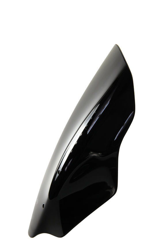 BMW G 310 GS /Adventure Tourer [2017-]-touring disc "T"