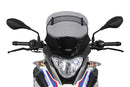 BMW G 310 GS /Adventure Tourer [2017-]-VariotouringsScreen "VT"-2