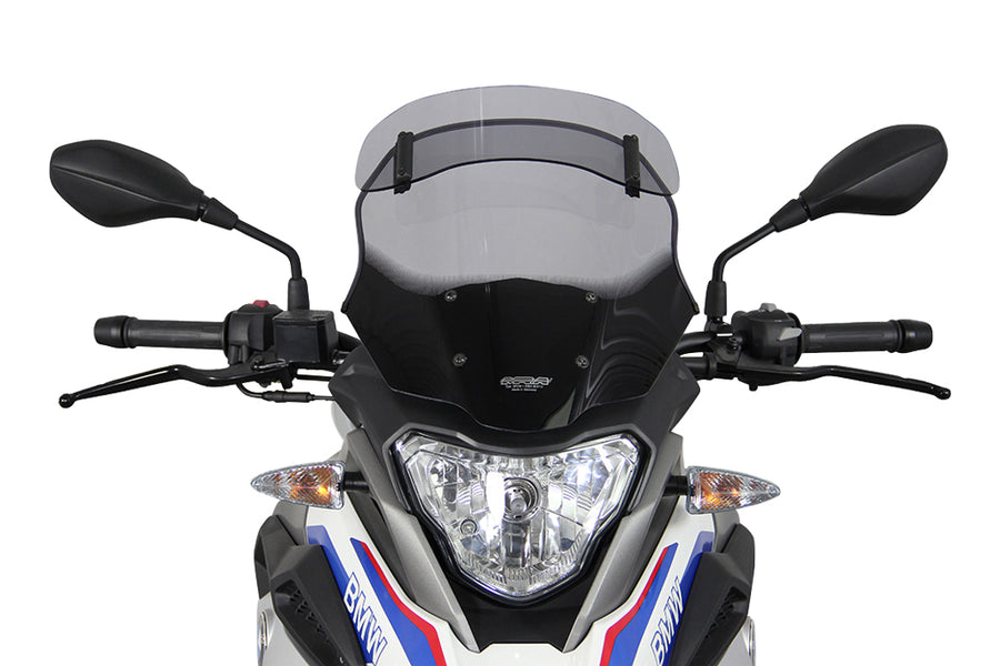 BMW G 310 GS / ADVENTURE TOURER [2017-] – Variotouring ekran “VT”